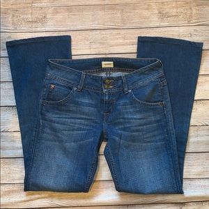 Hudson Jeans Size 29